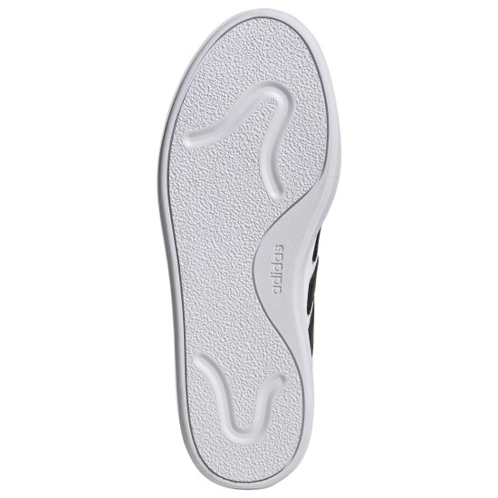 Adidas Courtblock